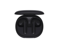 Xiaomi Redmi Buds 4 Lite (czarne) - 1135929 - zdjęcie 2